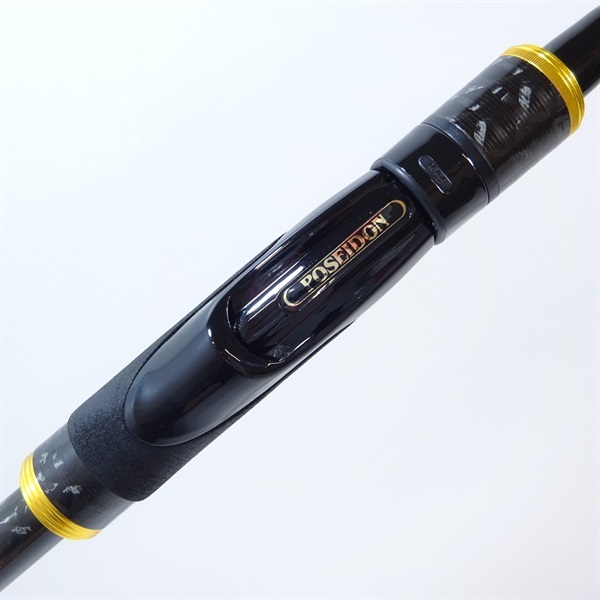 スキッドロウインペリアルＮＩＭＳ－８２Ｌ